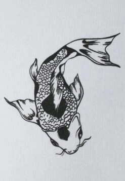 Pier One Sweater - White 7 Pier One Sweater - White -Pier One 06afeb4d675044d99a7bd59d4203635e