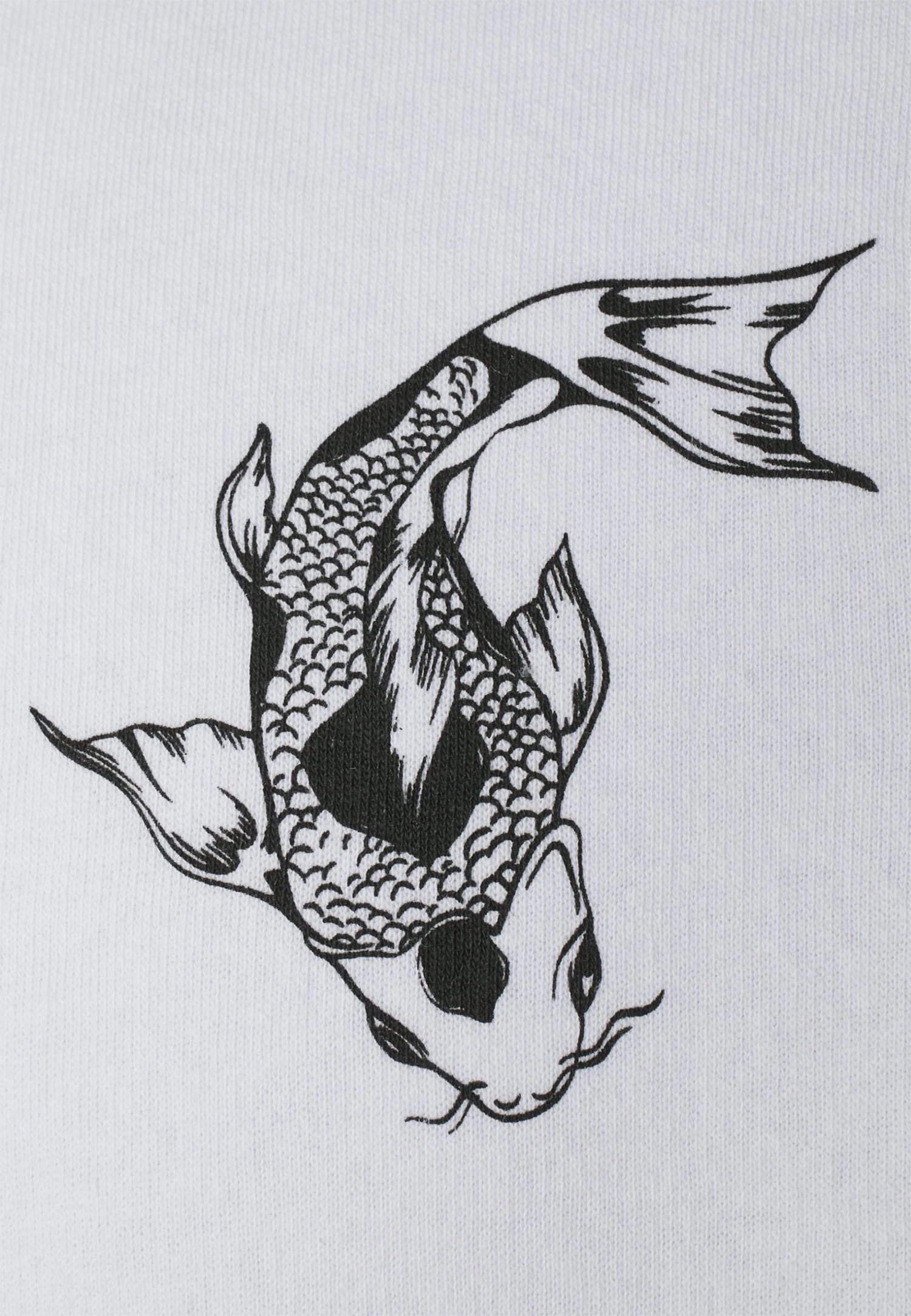 Pier One Sweater - White 5 Pier One Sweater - White - Afbeelding 3