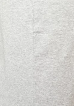 Pier One 5 Pack - Hemd - 802 - Black_102 - Grey_001 - White -Pier One 0a955050f8ad409d9106d70a8870543a