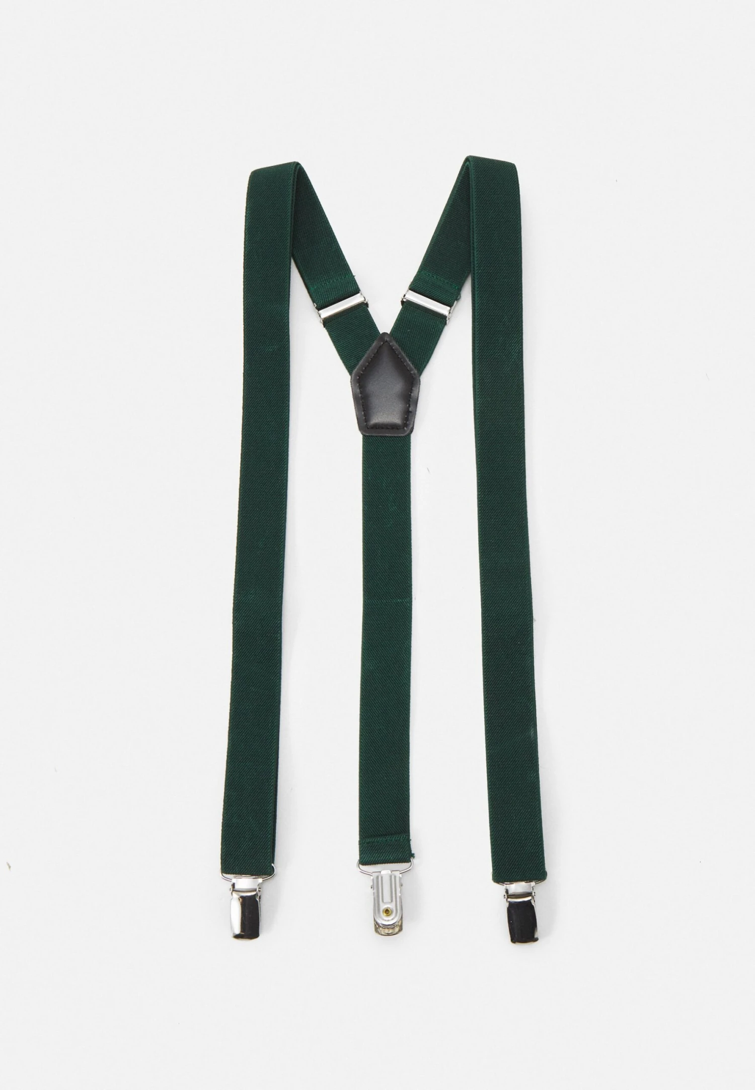 Pier One Set- Overige Accessoires - Dark Green 4 Pier One Set- Overige Accessoires - Dark Green - Afbeelding 2