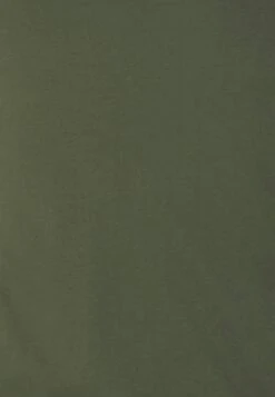 Pier One 2 Pack - Longsleeve - Off-White/Dark Green 13 Pier One 2 Pack - Longsleeve - Off-White/Dark Green -Pier One 200573eb127843718a68ed9b5ffcd101