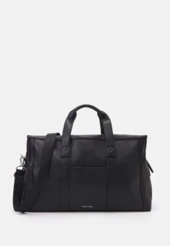 Pier One Unisex - Weekendtas - Black