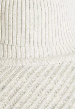 Pier One Trui - Off-White -Pier One 2feb22e98cd24316871789f59194be53