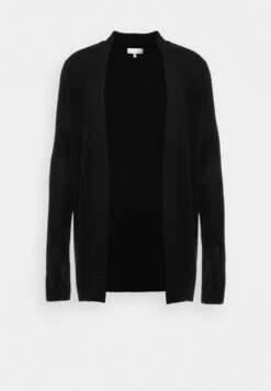 Pier One Vest - Black -Pier One 399bc0f1ef6a4e76af04bb933f8e75cb