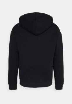 Pier One 3 Pack - Sweater - Dark Blue/Black/Mottled Grey -Pier One 43241ad534e14fec9ad27d9932469312