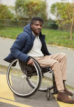 Pier One -Pier One 4824959fcb0e4848ac4085f4f1976aa8