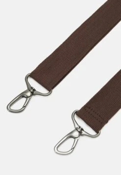 Pier One Unisex - Reistas - Grey 12 Pier One Unisex - Reistas - Grey -Pier One 4d01d87a540e4716880aacd7192842a3