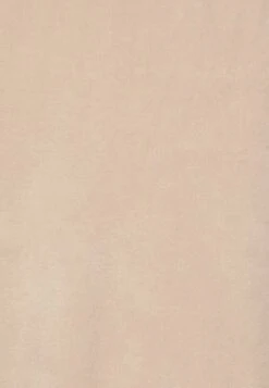 Pier One Overhemd - Light Grey -Pier One 5af34db0f3fb450eb0e6c206303806fc