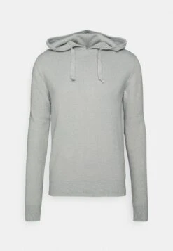 Pier One Trui - Grey -Pier One 6eb8bcd5a3834380abf4cd7e8a8d7e73