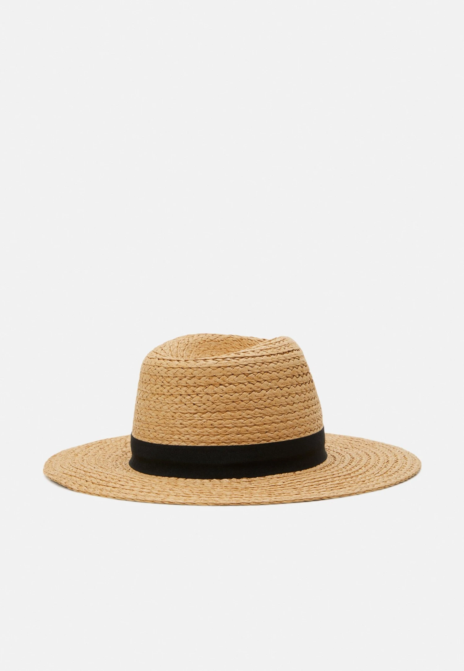 Pier One Hoed - Tan 4 Pier One Hoed - Tan - Afbeelding 2