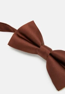 Pier One Vlinderdas - Cognac -Pier One 7c3bc3f994664adf8b04f7179feae852