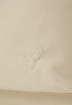 Pier One Unisex - Rugzak - Beige -Pier One 7ca0c8c341f6414b88ad102449c9c381