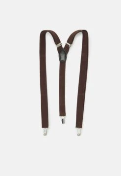 Pier One Set- Overige Accessoires -Light Brown -Pier One 81cc745032f94fc0a00551a2e00b23b3