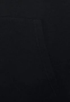 Pier One 2 Pack- Hoodie - Black/Green -Pier One 82916ef6451f409e9ffeaa43c121d3ea