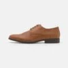 Pier One Veterschoenen - Brown