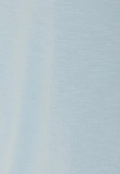 Pier One 5 Pack - T-Shirt Basic - Light Blue/Yellow/Mint -Pier One 8b3eac1fab4243ea8b32fe35963fa27c