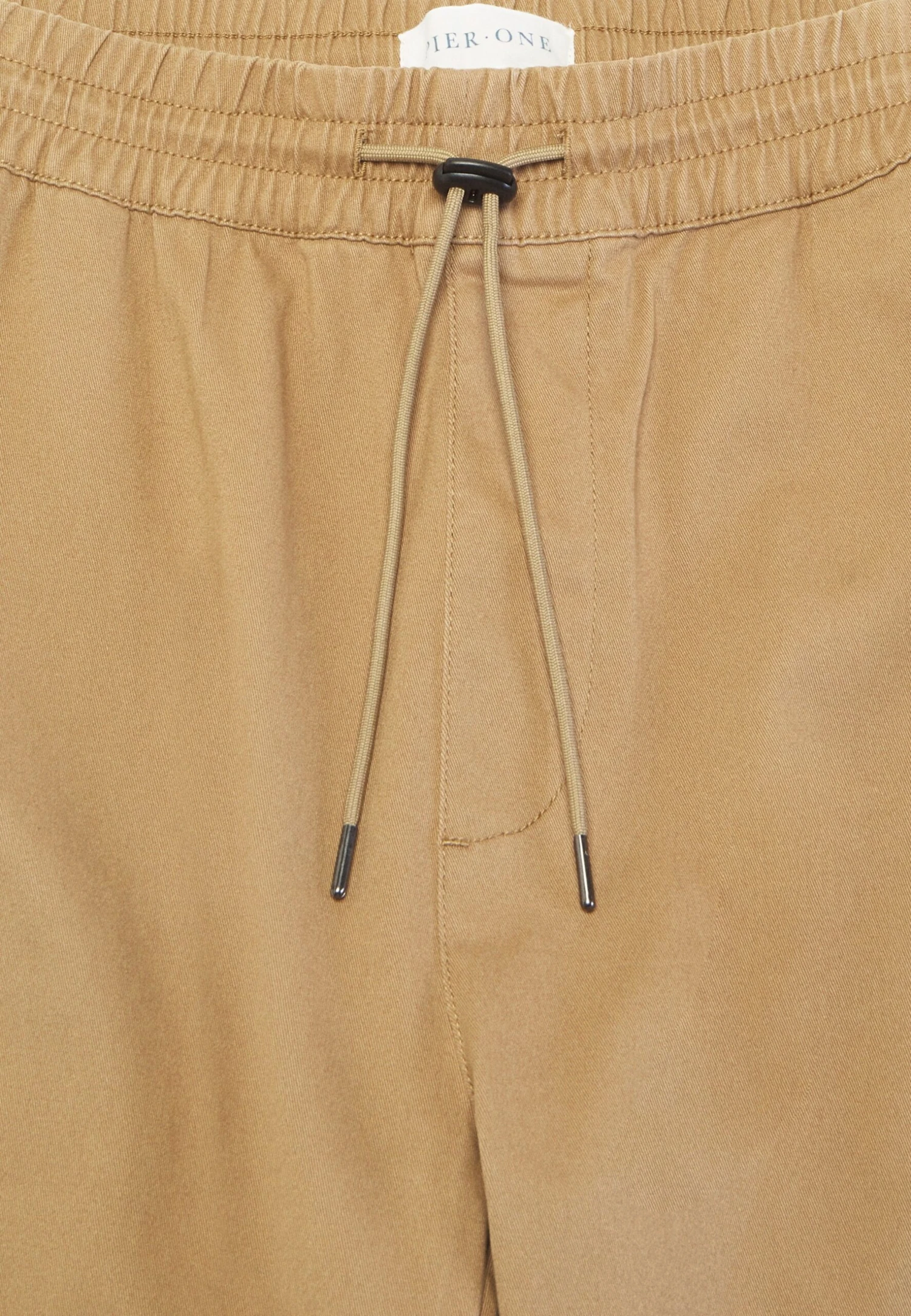 Pier One Jeggings - Tan 8 Pier One Jeggings - Tan - Afbeelding 6