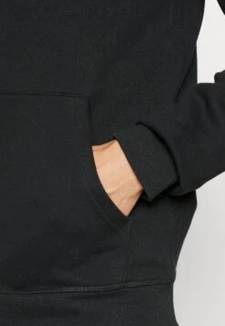 Pier One 2 Pack - Sweater Met Rits - Black/Mottled Light Grey 15 Pier One 2 Pack - Sweater Met Rits - Black/Mottled Light Grey -Pier One 945fde52b7f24a51b9c59a2e8c726fc5