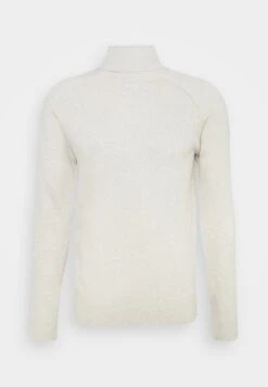 Pier One Trui - Off-White -Pier One 9b5ba4ec336246d6bb22d61c709d8a1b