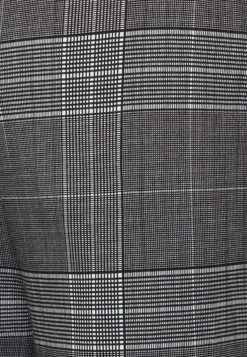 Pier One 2 Pack - Pyjamabroek - Dark Blue/Blue -Pier One aca6d8f7fc454b15a87d924afc0db570