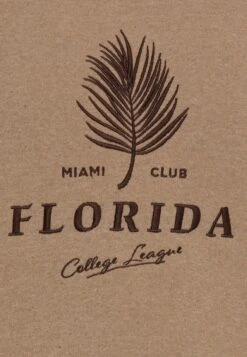 Pier One Sweater - Tan -Pier One ad930d563cbe48e791de59dd7357825a