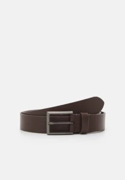 Pier One Riem - Brown
