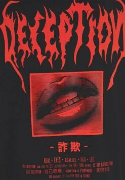 Pier One T-Shirt Print - Black -Pier One bcf672f2bff44dd4949bf71b03e84cad