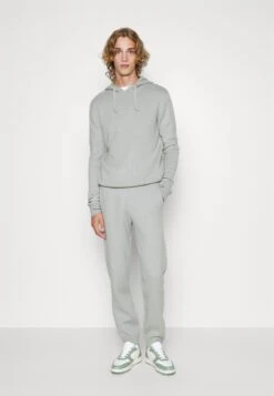 Pier One Trui - Grey -Pier One c3fb4124a8414c2fa06036f951342644