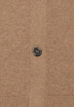 Pier One Vest - Mottled Beige -Pier One c8f00e402db84cdfb7c5e5c52980cb0b