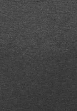 Pier One 3 Pack - Hemd - Black/Khaki/Mottled Dark Grey 13 Pier One 3 Pack - Hemd - Black/Khaki/Mottled Dark Grey -Pier One c94cf7954d0c42978482d5dbb616cfbf