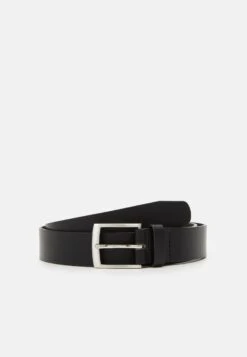 Pier One Riem - Black