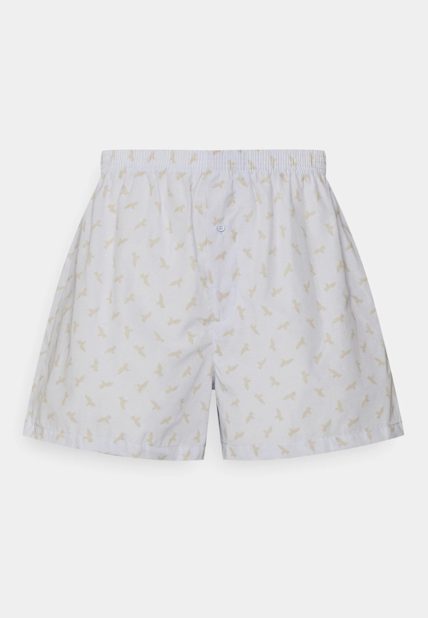 Pier One 5 Pack - Boxershort - Blue/Dark Blue/Pink - 10 Pier One 5 Pack - Boxershort - Blue/Dark Blue/Pink - - Afbeelding 8