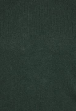 Pier One Trui - Mottled Dark Green -Pier One e5fb622829aa49988ba9616ef8b25a14