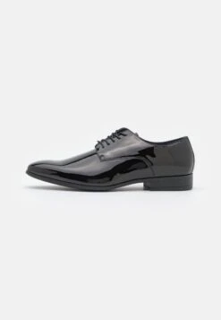 Pier One Veterschoenen - Black