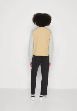 Pier One Bodywarmer - Tan -Pier One e9a6176c9ccb486a93469afcd3f1f0b2