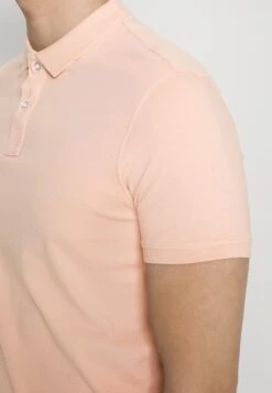 Pier One Poloshirt - Pink 11 Pier One Poloshirt - Pink -Pier One ebcad76d4763432c86768994b9af27cb