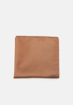 Pier One Set - Pochet - Brown -Pier One eefe6c241fd14112a1cba0b63a67771d