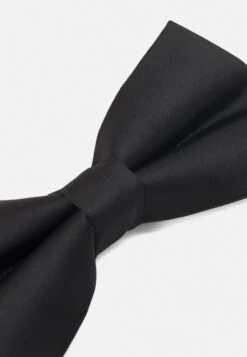 Pier One Vlinderdas - Black -Pier One f00c926a5f95430690867da705c62153