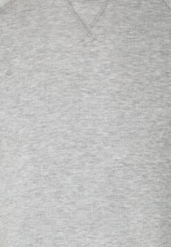 Pier One 3 Pack - Sweater - Bordeaux/Black/Grey -Pier One f197d1297886466293b6feb747069d56