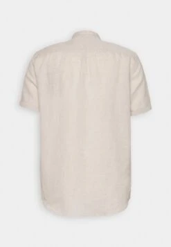 Pier One Overhemd - Beige 13 Pier One Overhemd - Beige -Pier One fa07527032b340f98c57f55050dbf372