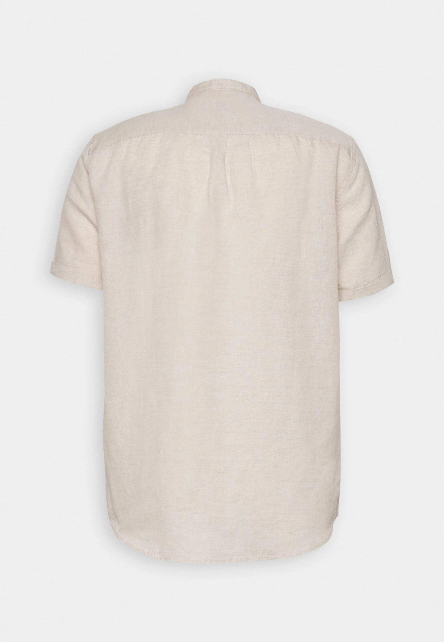 Pier One Overhemd - Beige 8 Pier One Overhemd - Beige - Afbeelding 6