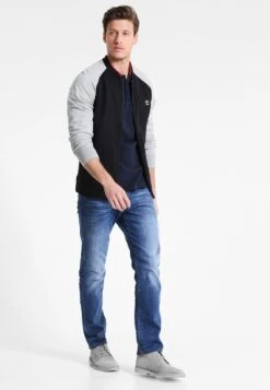 Pier One -Pier One fd002322ee7f44b6b1326c1c8aff9872