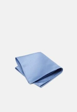 Pier One Set - Overige Accessoires -Blue -Pier One ffb9a83285254a23b7fa36a43b94ae96