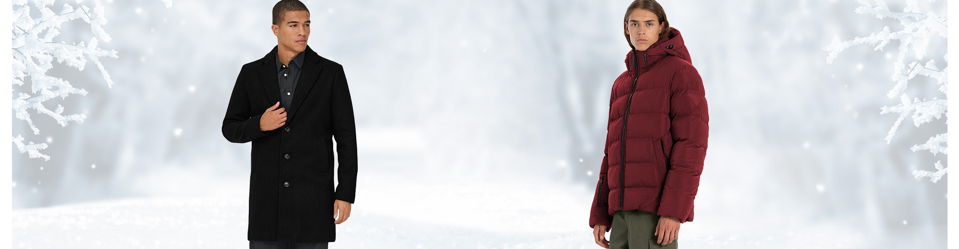 Pier One -Pier One 1