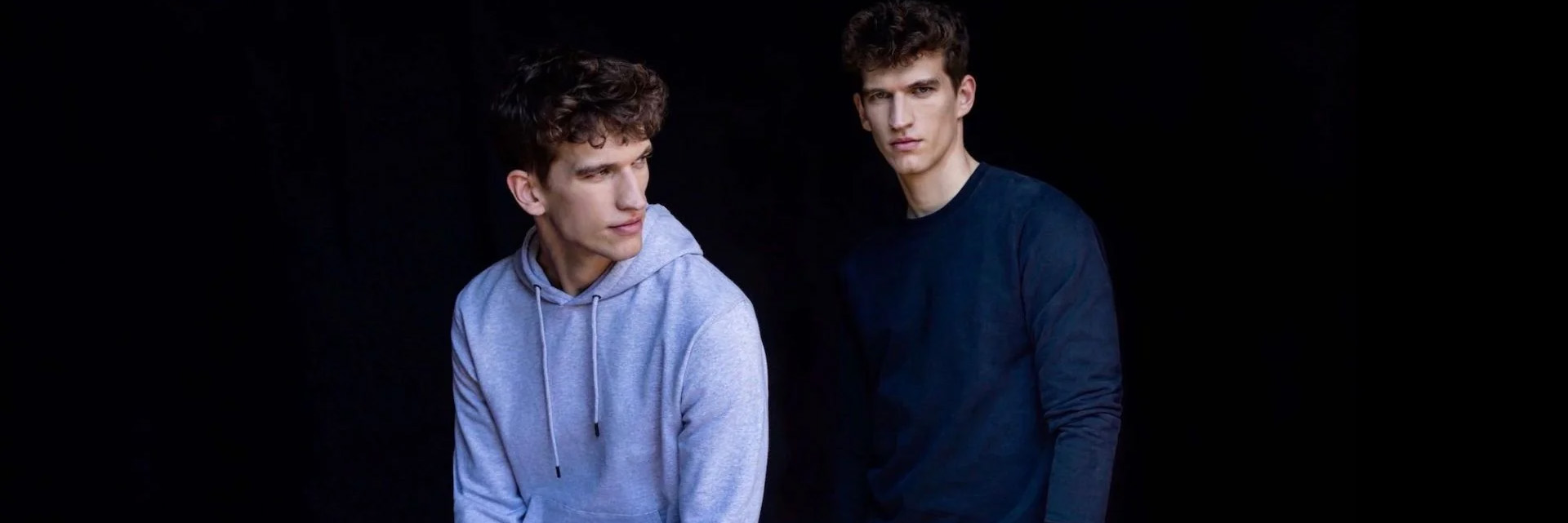 Pier One -Pier One 2