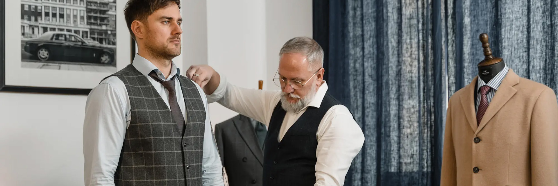 Pier One -Pier One 3